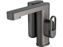 Grifos De Baño Con Sensor Y Dispensador Automático.
