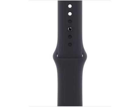 APPLE WATCH 45 MIDNIGHT SP-ZML
