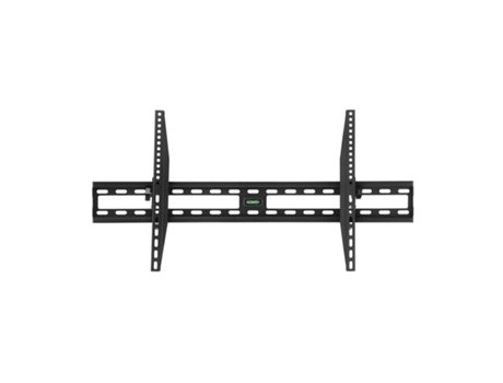 STAFFA PORTA TV LINK LKBR34 DA 37 A 72 FISSA MAX 55KG VESA MAX 800X400