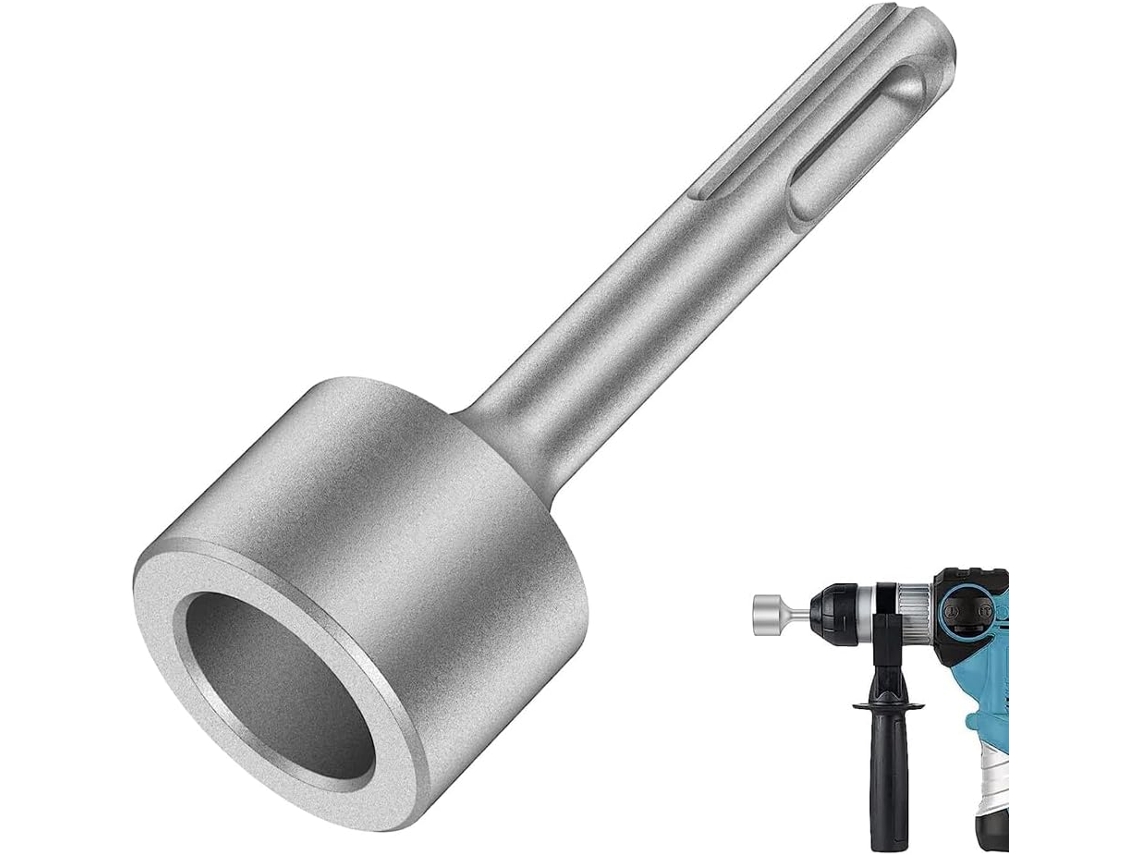 Jeu De Tournevis Précision Kit D'outils Manuales De Reparación Para La Maison Fiabilité (25 Piezas)