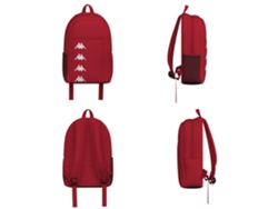 Mochila KAPPA Gelia