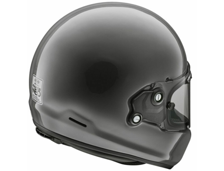 Casco integral de moto ARAI Concept-XE XL (61/62 cm)