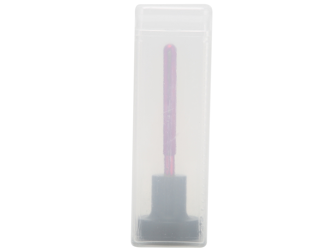 Lápiz Lubricante Para Relojes Con Base, Herramienta Profesional Para Reparación De Lubricantes.