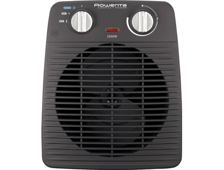 Calefactor ROWENTA SO2210F0 (2000 W)