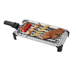 Parrilla eléctrica Cookitch (2000 W)