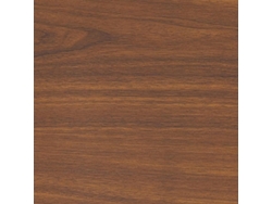 Lamina adhesiva madera caoba 45 cm. x 20 metros