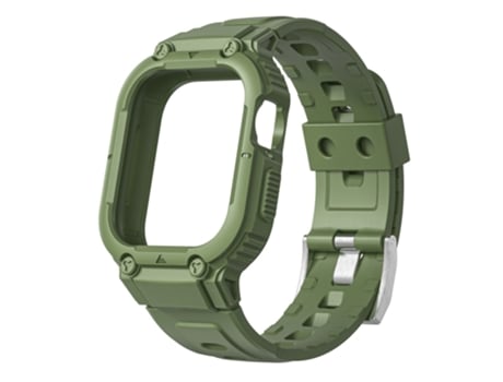 Correa para Apple Watch Series 8/7 45mm