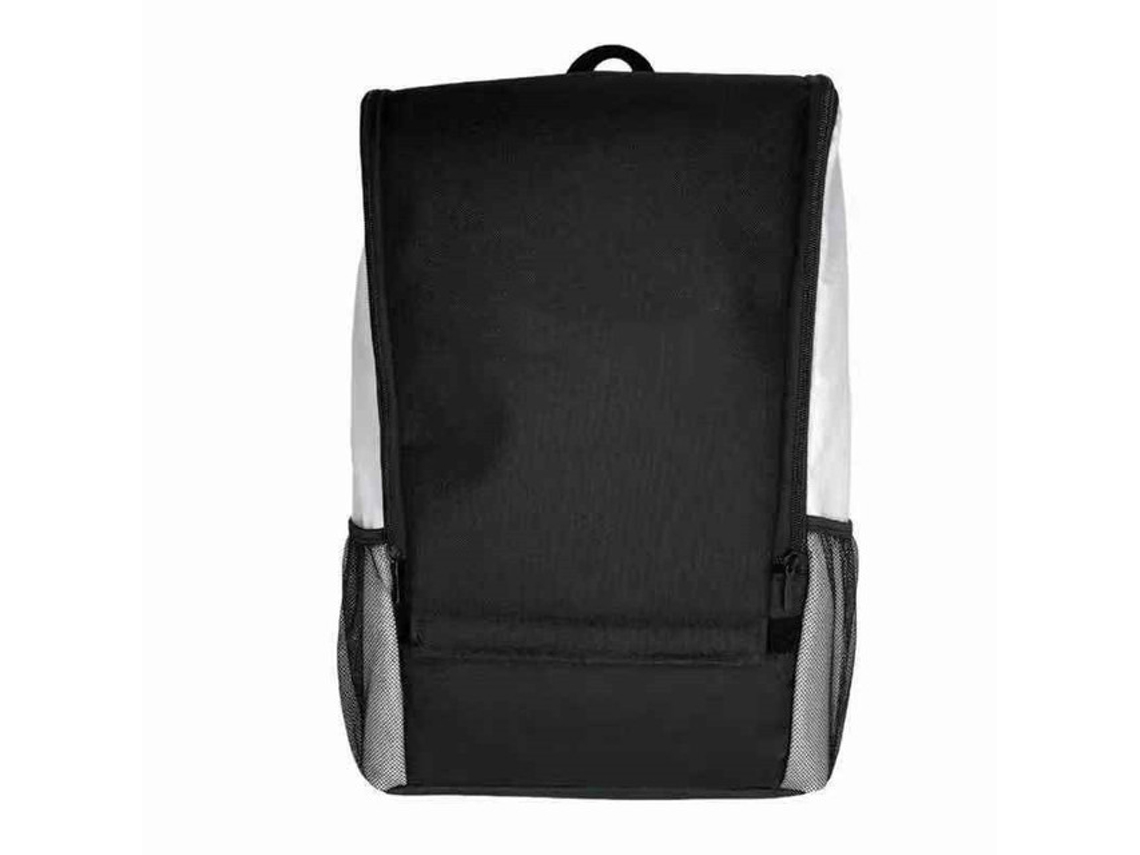 Mochila Ay-ay-alin532-1 (PS5 - Negro)