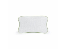 Almohada Decorativa BLACKROLL
