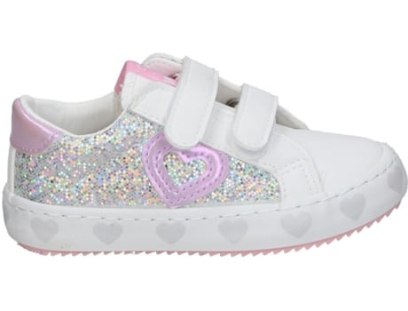 Zapatillas de Bebé Niña OSITO (25)