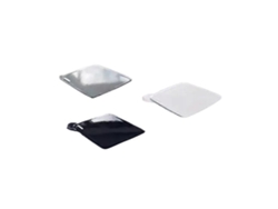 Gancho de cubierta para el parachoques delantero del Volvo XC60 2018-2021