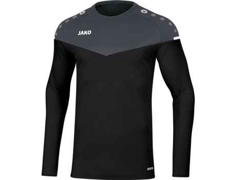 Sudadera con Capucha Unisex ADIDAS Essentials Feel Vivid (L)