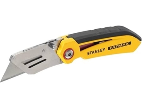 X-Ato STANLEY X-Acto Fatmax cuchilla Fina