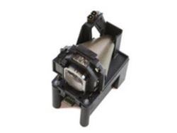 Lámpara de proyección MICROLAMP ML10136