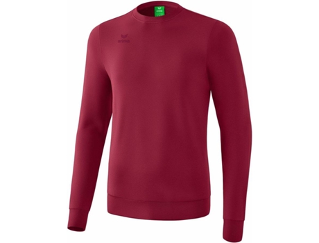 Camiseta de Mujer FILA Maillot Adidas Run It (S)