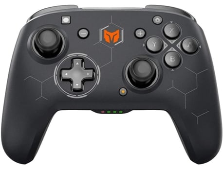 Mando para Nintendo Switch ENZON