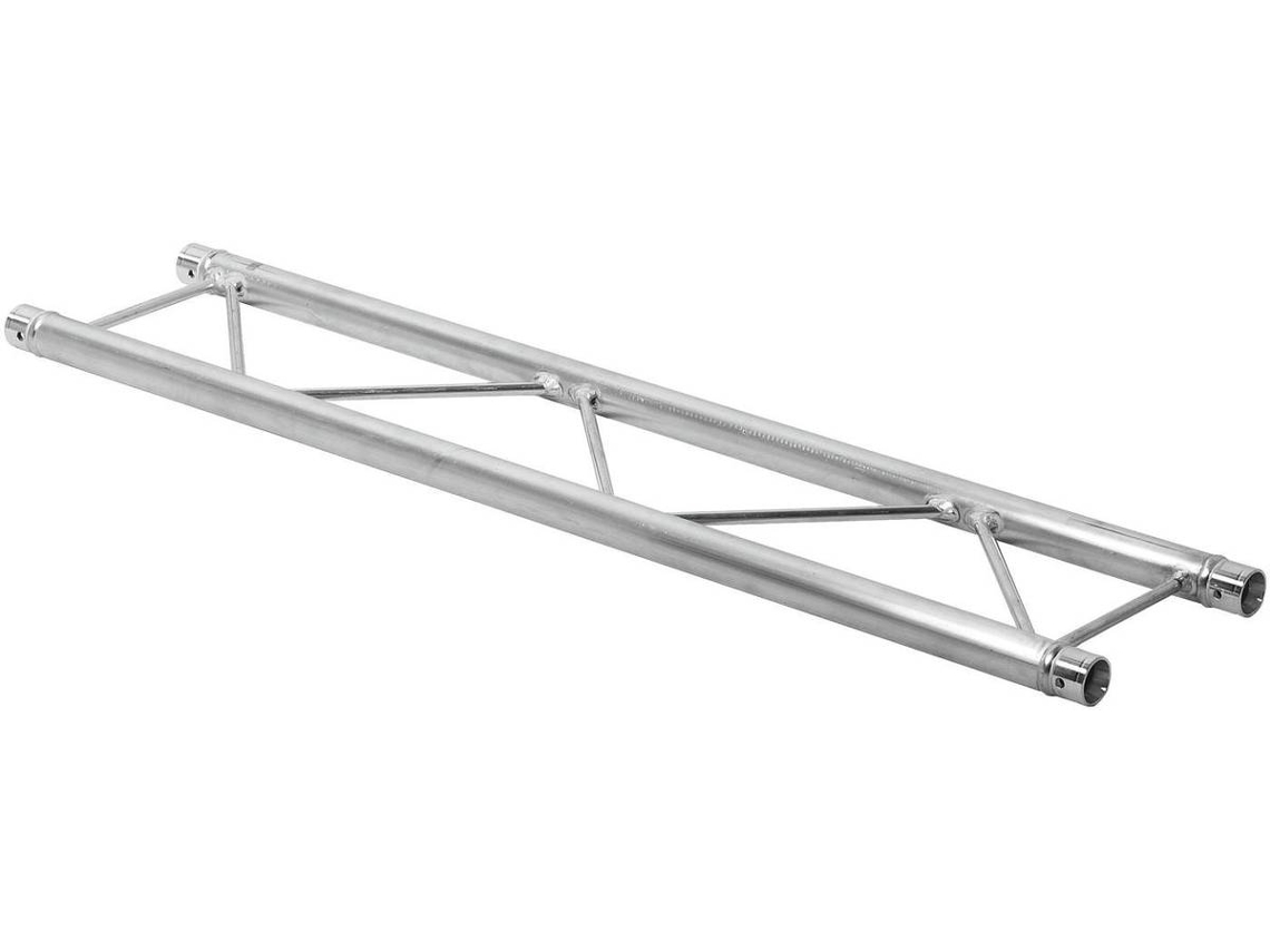 Armadura ALUTRUSS DQ2-500 2 Vías