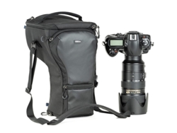 Funda Digital Think Tank Topload 50 V3