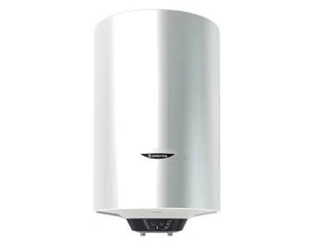 Termo Eléctrico ARISTON M PRO1 ECO 100 H EU