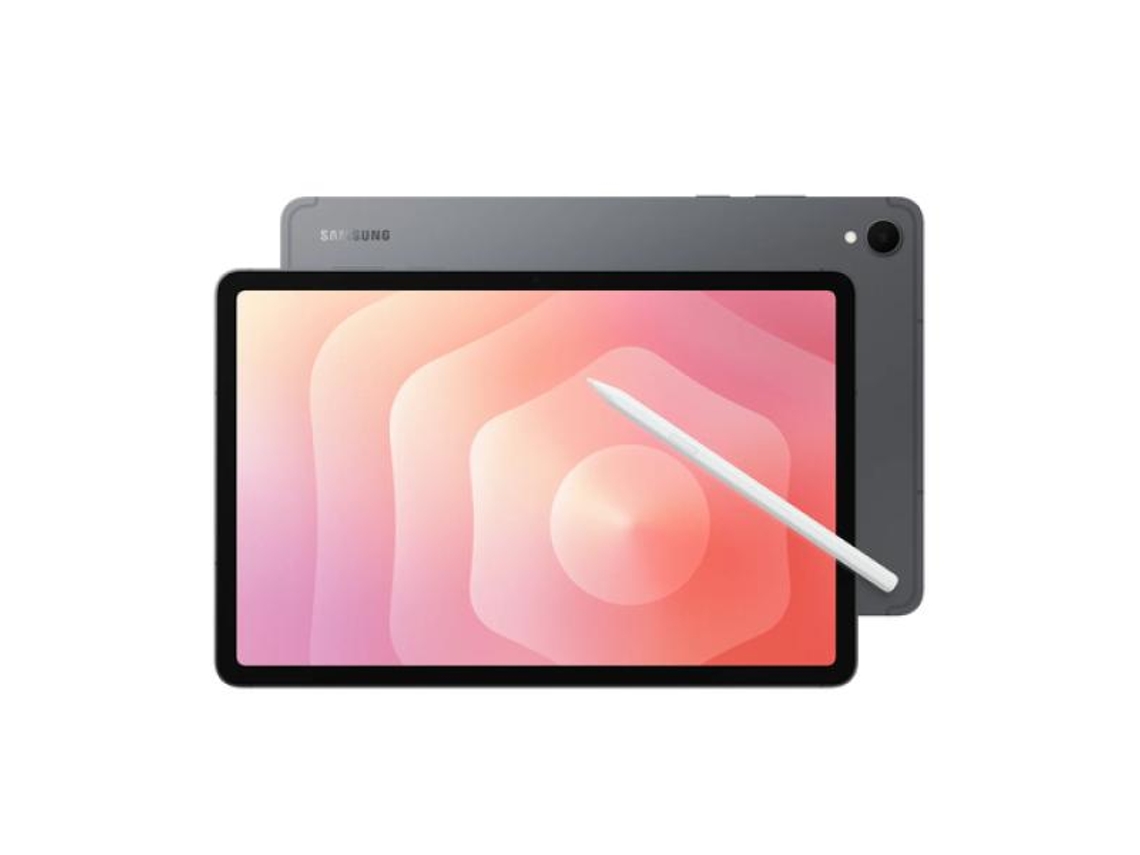 Samsung Amung Tab 11 M X736 12128gb 11 5g Gris