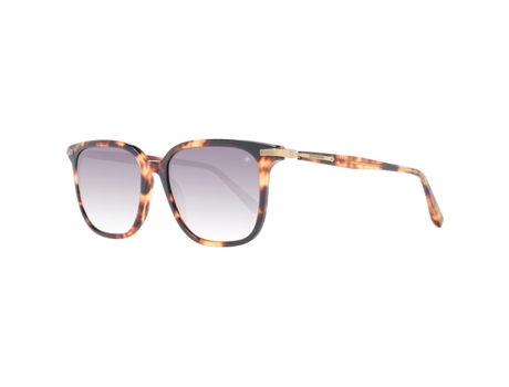SCOTCH & SODA Gafas de Sol Ss7032 102 54