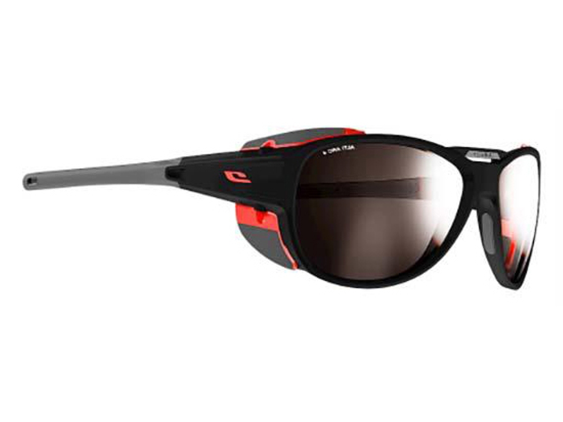 Gafas de Ciclismo JULBO Explorer 2.0 (Estandár - Cat.4)