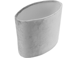 Lámpara De Mesa E27 De 1 Pieza Para Sala De Estar
