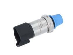 Omni-sensor De Presión De Acero Transductor Baja Presión Para Excavadoras Hyundai 130 150 220 215 225 31q4‑40830