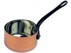 Olla BAUMALU 16 cm