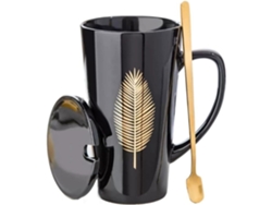 Taza - Vaso Térmico Portátil