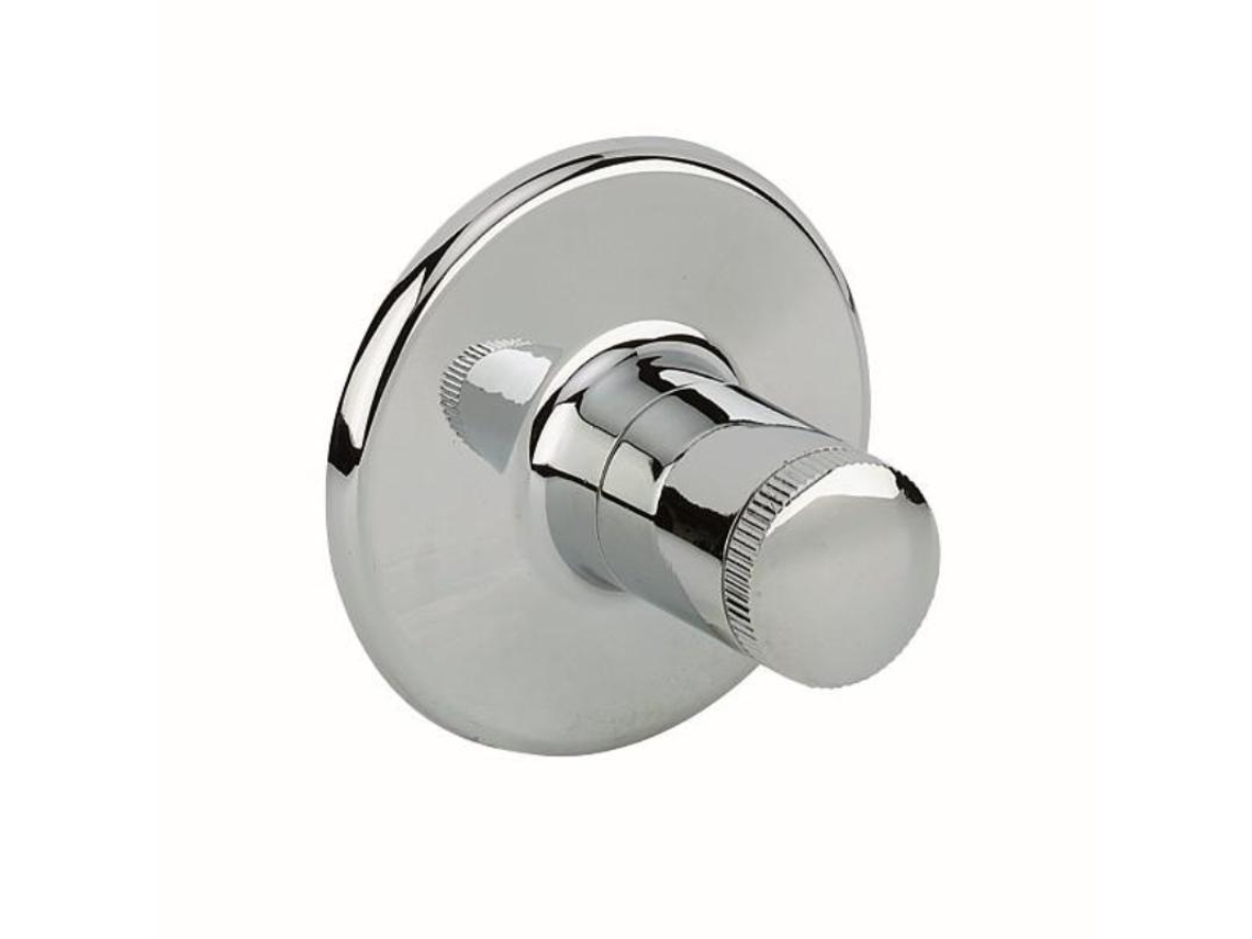 Mando Y Plafon Oculto Metal Texas 08260 Arco