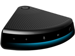 Micrófono Usb Con Cancelación De Ruido Para Conferencias, Compatible Con Ordenadores De Sobremesa Y Portátiles, Condensador Omnidireccional.