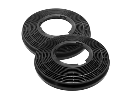 Filtro carbono para campana extractora CIARRA CP913A 913ASS52(1 Unidad)