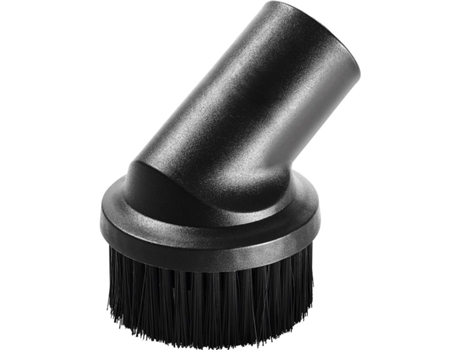 Pincel de Aspiração D 36 Sp