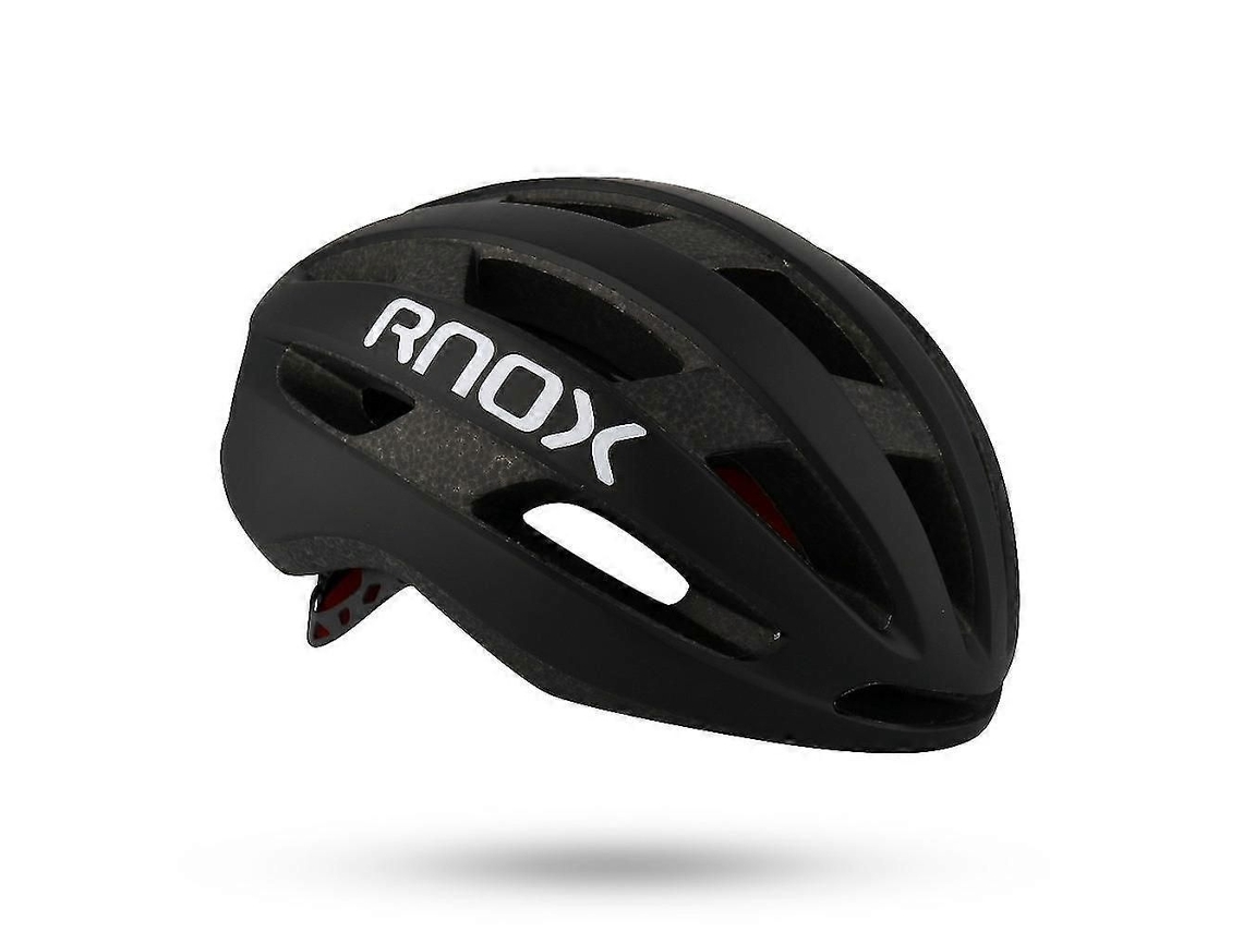 Casco de ciclismo ultraligero TAISHENGDA para la seguridad urbana.