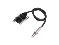 Sensor De Óxido De Nitrógeno Para Automóvil 29650-2u100 Para Ceed Iii Cd Wagon 1.6 Crdi, Repuestos Para Automóvil 296502u100