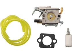 Kit Para 3516 3200 3205 3210 32cc 35cc 38cc Cs6mho35ub24ra