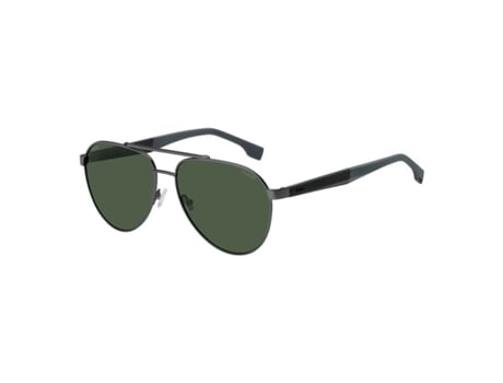 Gafas de Sol Unisex HUGO BOSS BOSS 1485_S