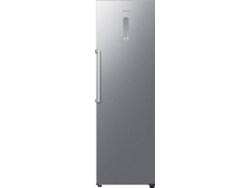 Frigorífico Combi SAMSUNG RR39C7BJ5S9 (No Frost - 186 cm - 387 L - Inox)
