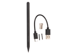 Lápiz Stylus Para Pro 3 4 5 6 7 X 8 Book 1 2 3