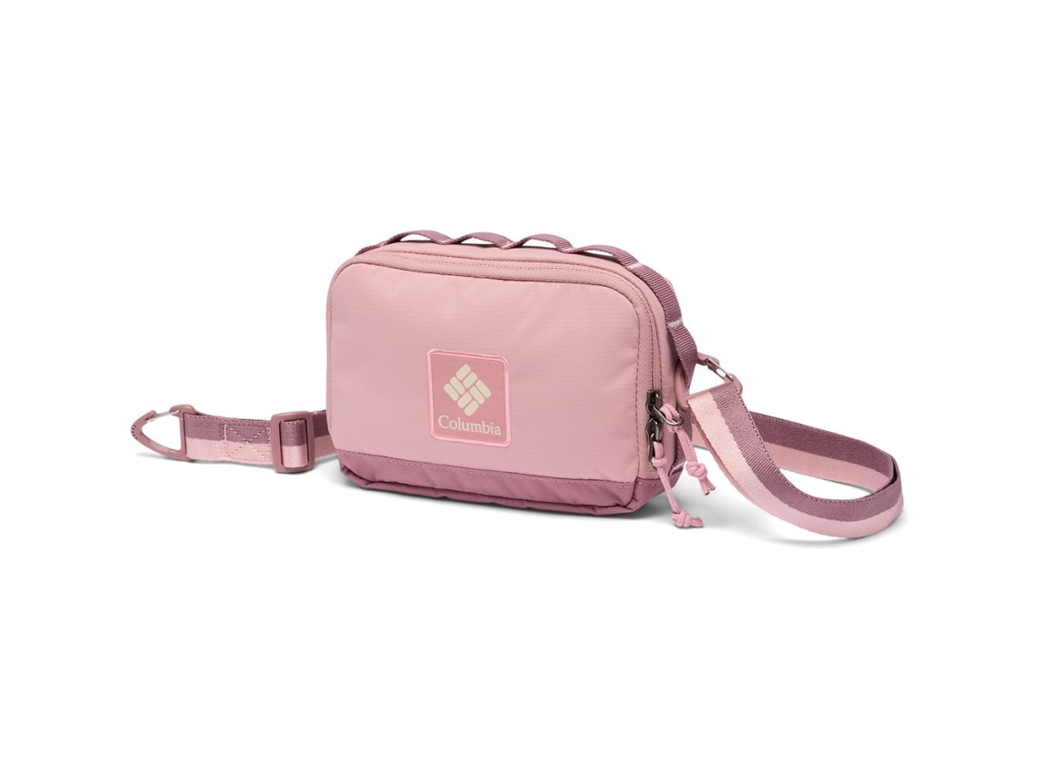 Bolso bandolera Trail Traveler de Columbia