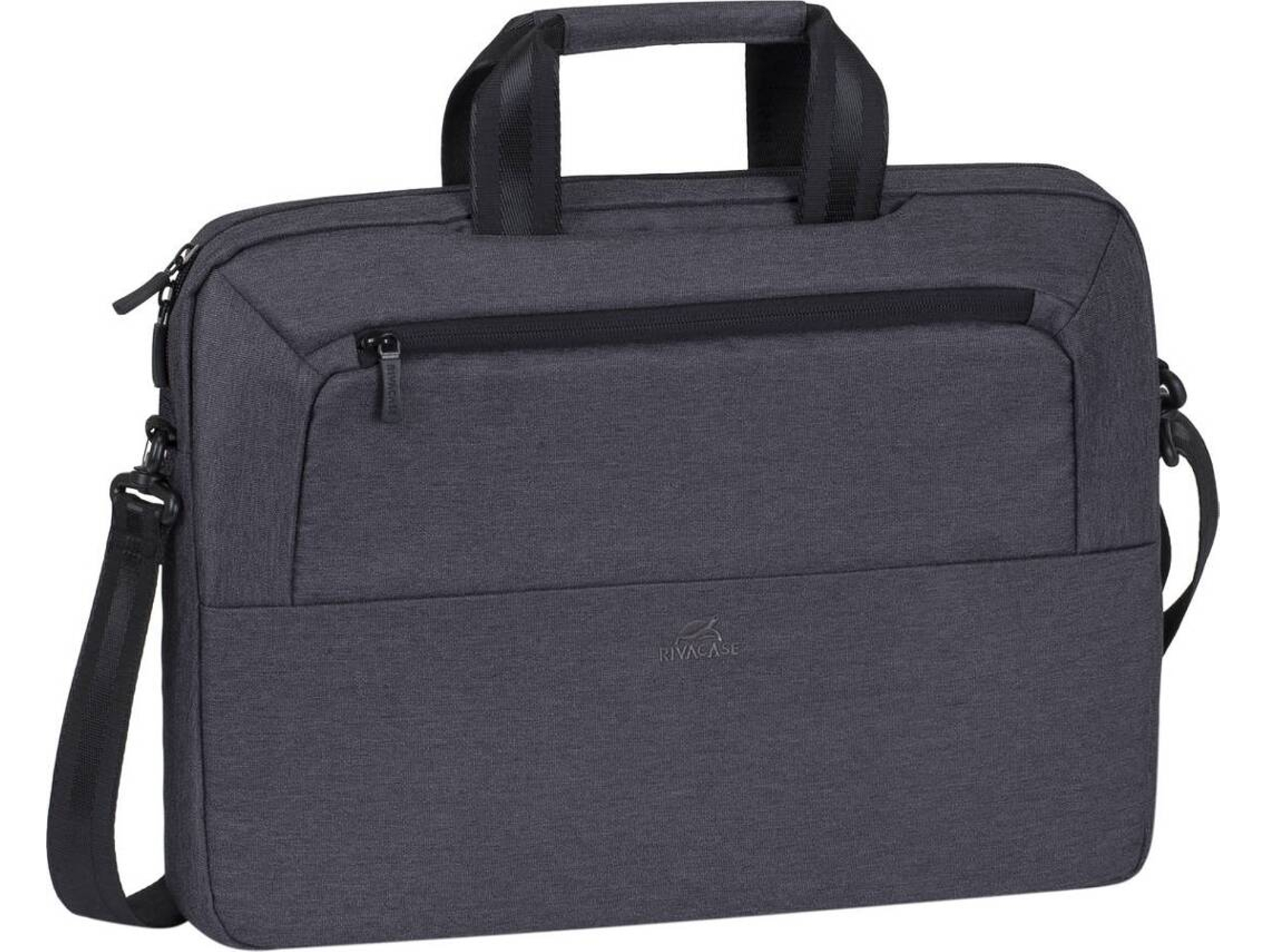 MALA 15.6'' RIVACASE SUZUKA PR