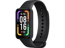 Pulsera Deportiva XIAOMI Redmi Pro Negro