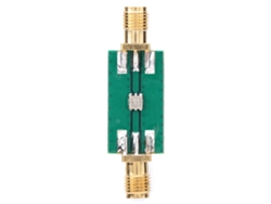 Módulo De Filtro Pcb De 1207 Mhz, Componentes Industriales, Sin Rebabas, De Alto Rendimiento.