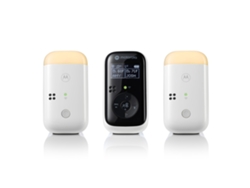 Intercomunicador Motorola PIP15-2