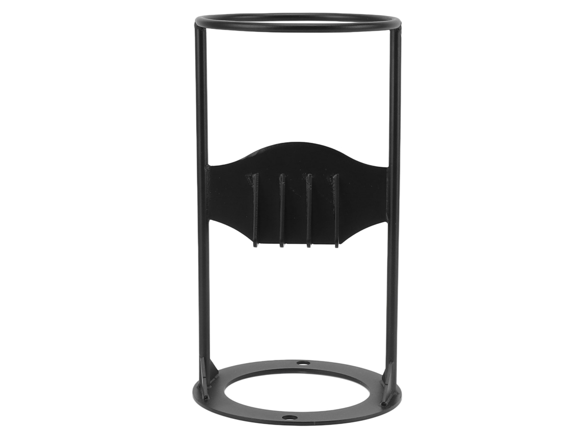 Cortador De Leña Manual De Acero Al Manganeso, Portátil Y Seguro Para Acampar Y Para Uso Doméstico.