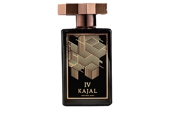 Perfume Unisex Kajal Kajal Iv (100 Ml)