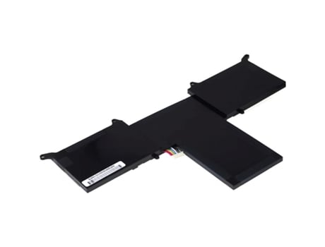 Batería POWERY 1.10.M85 para Acer Aspire S3 Ultrabook / AP11D3F