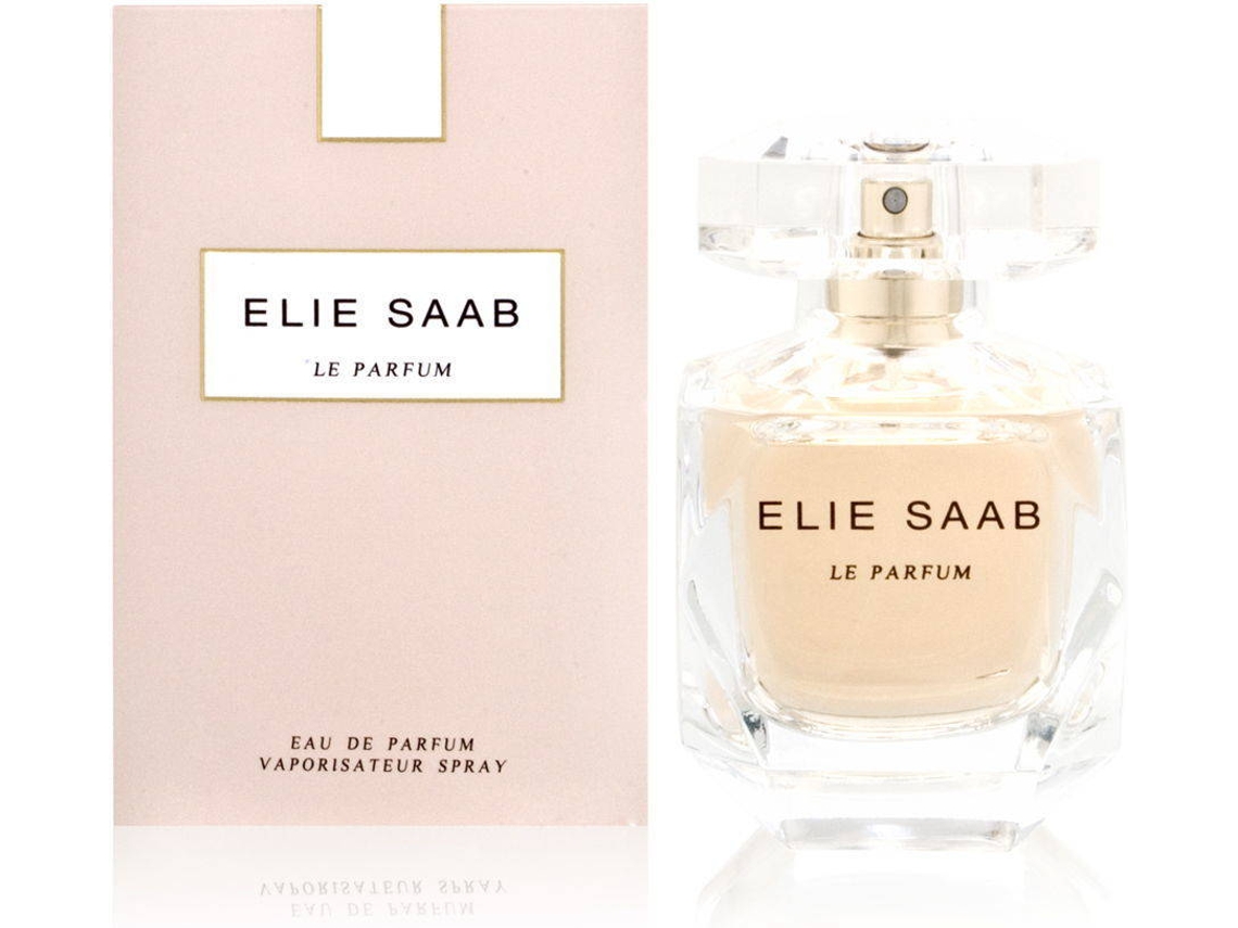 Perfume ELIE SAAB 90ml (Eau de parfum)