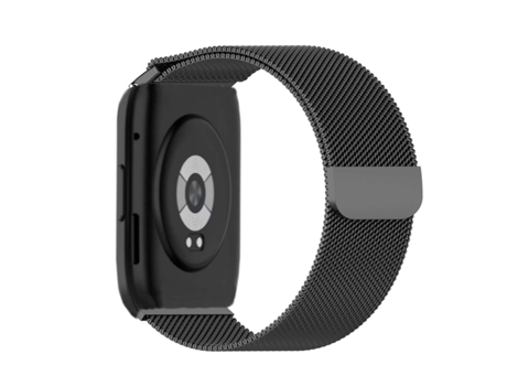 Correa Xiaomi Redmi Watch 3 Negro